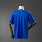 Italy 2026 Home Jersey S-4XL
