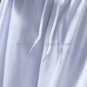 Italy 2026 Home Kids Kit Jersey Size 16-28