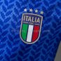 Italy 2026 Home Player Version Jersey S-4XL