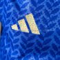 Italy 2026 Home Player Version Jersey S-4XL