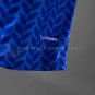 Italy 2026 Home Player Version Jersey S-4XL