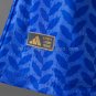 Italy 2026 Home Player Version Long-Sleeve Jersey S-4XL