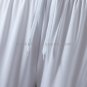 Italy 2026 Home Shorts S-XXL