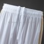 Italy 2026 Home Shorts S-XXL