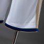 Italy 2026 Home Shorts S-XXL