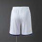 Italy 2026 Home Shorts S-XXL