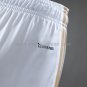 Italy 2026 Home Shorts S-XXL