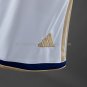 Italy 2026 Home Shorts S-XXL