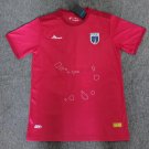 24-25 Cape Verde third soccer jersey size S-4XL