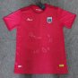 24-25 Cape Verde third soccer jersey size S-4XL