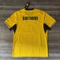 26-27 Dortmund