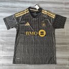 26-27 Los Angeles FC