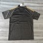 26-27 Los Angeles FC