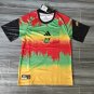 2026 World Cup Jamaica