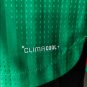 Algeria 26 green away player version S-4XL