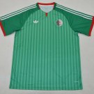 Algeria 2026 away S-4XL