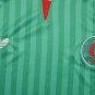 Algeria 2026 away S-4XL