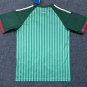 Algeria 2026 away S-4XL