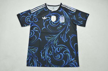 Argentina 26 away S-4XL