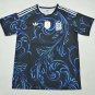 Argentina 26 away S-4XL