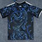 Argentina 26 away S-4XL