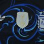 Argentina 26 away S-4XL
