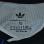 Argentina 26 away S-4XL
