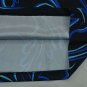 Argentina 26 away S-4XL
