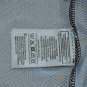 Argentina 26 away S-4XL