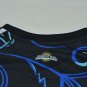 Argentina 26 away S-4XL