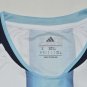Argentina 26-27 Home Long Sleeve S-4XL