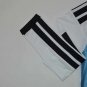 ARGENTINA 2026 HOME LONG SLEEVE PLAYER VERSION