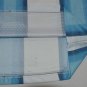 ARGENTINA 2026 HOME LONG SLEEVE PLAYER VERSION