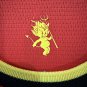BELGIUM PLAYER VERSION LONG SLEEVE