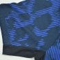 Brasil 26 away player version S-4XL