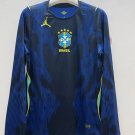 BRASIL LONG SLEEVE