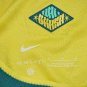 Brazil home player version 26-27