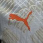C te d' Ivoire 26 away player version S-XXL