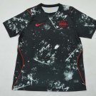 Canada 2026 away S-4XL