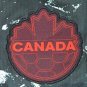 Canada 2026 away S-4XL