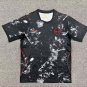 Canada 2026 away S-4XL