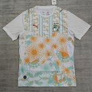 COSTA MARFIL 26 AWAY S-4XL