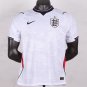 England 2026 home player version S-XXL