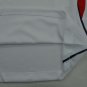 ENGLAND LONG SLEEVE
