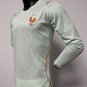 FRANCE LONG SLEEVE PLAYER VERSION