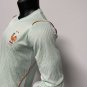 FRANCE LONG SLEEVE PLAYER VERSION