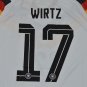 Germany 2026 Home S-4XL