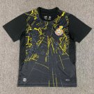 Ghana 26 away S-4XL