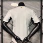 Ghana 26 home player version S-XXL