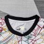 Ghana 2026 Home S-4XL